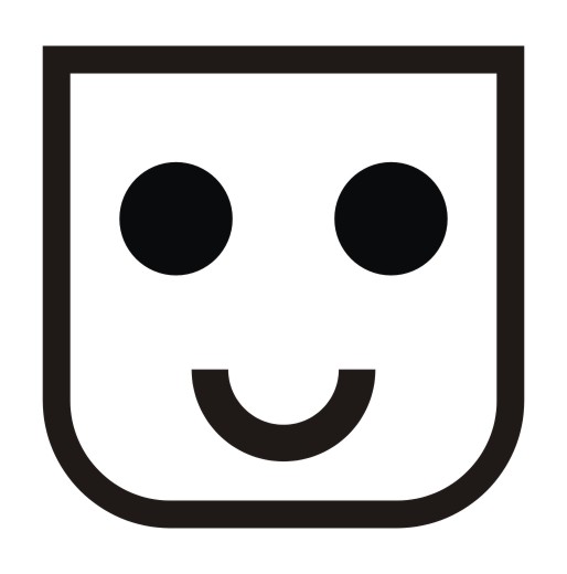 ekscore